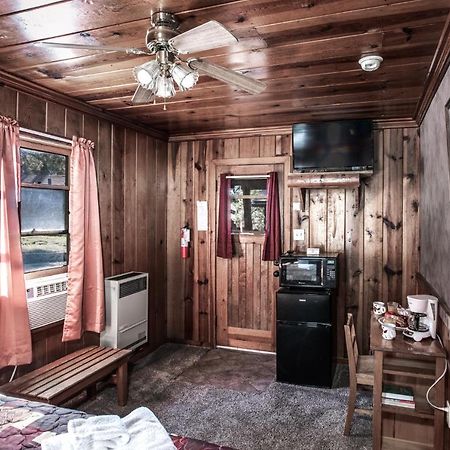 Apache Village 7, Queen Bed, Midtown, Sleeps 2 Ruidoso Zewnętrze zdjęcie